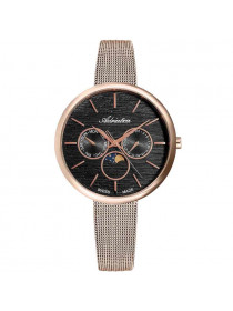 Часы Adriatica A3732.R116QF